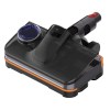 hygieia t6 wet dry mop head for dyson v7, v8, v10, v11, v15 & gen5 models hygieia t6 wet dry mop head for dyson v7, v8, v10, v11, v15 & gen5 models