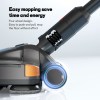 hygieia t6 wet dry mop head for dyson v7, v8, v10, v11, v15 & gen5 models hygieia t6 wet dry mop head for dyson v7, v8, v10, v11, v15 & gen5 models