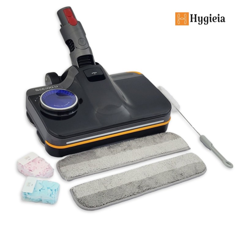 t6 wet dry mop head for dyson v7, v8, v10, v11, v15 & gen5 vacuum cleaners t6 wet dry mop head for dyson v7, v8, v10, v11, v15 & gen5 vacuum cleaners