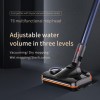 t6 wet dry mop head for dyson v7, v8, v10, v11, v15 & gen5 vacuum cleaners t6 wet dry mop head for dyson v7, v8, v10, v11, v15 & gen5 vacuum cleaners