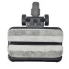 t6 wet dry mop head for dyson v7, v8, v10, v11, v15 & gen5 vacuum cleaners t6 wet dry mop head for dyson v7, v8, v10, v11, v15 & gen5 vacuum cleaners