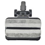 t6 wet dry mop head for dyson v7, v8, v10, v11, v15 & gen5 vacuum cleaners t6 wet dry mop head for dyson v7, v8, v10, v11, v15 & gen5 vacuum cleaners