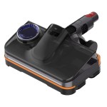 t6 wet dry mop head for dyson v7, v8, v10, v11, v15 & gen5 vacuum cleaners t6 wet dry mop head for dyson v7, v8, v10, v11, v15 & gen5 vacuum cleaners