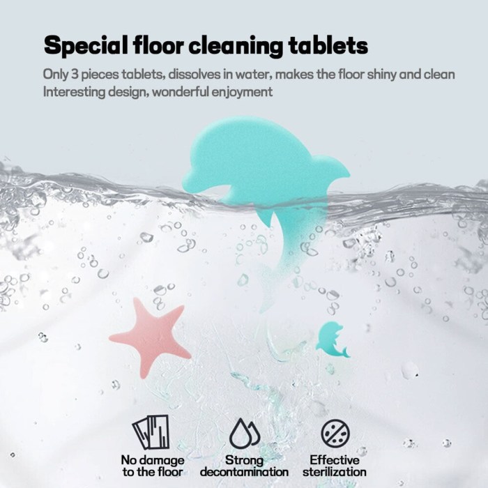t6 wet dry mop head for dyson v7, v8, v10, v11, v15 & gen5 vacuum cleaners t6 wet dry mop head for dyson v7, v8, v10, v11, v15 & gen5 vacuum cleaners