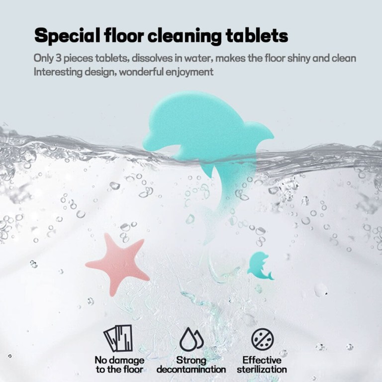 t6 wet dry mop head for dyson v7, v8, v10, v11, v15 & gen5 vacuum cleaners t6 wet dry mop head for dyson v7, v8, v10, v11, v15 & gen5 vacuum cleaners
