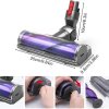 hygieia direct drive motorhead for dyson v7 v8 v10 v11 v15 & outsize models hygieia direct drive motorhead for dyson v7 v8 v10 v11 v15 & outsize models