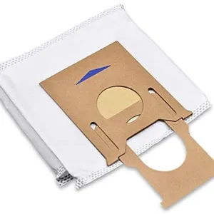 v424 hy robbagde 95285 00.jpg