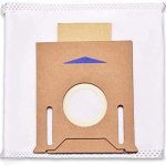 3 x auto empty station dust bag for ecovacs deebot 3 x auto empty station dust bag for ecovacs deebot