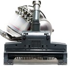 turbo head for dyson cinetic big ball cy22 and cy23 turbo head for dyson cinetic big ball cy22 and cy23