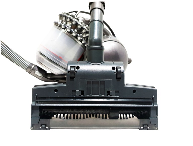 turbo head for dyson cinetic big ball cy22 and cy23 turbo head for dyson cinetic big ball cy22 and cy23