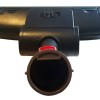 turbo head for dyson cinetic big ball cy22 and cy23 turbo head for dyson cinetic big ball cy22 and cy23