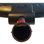 turbo head for dyson cinetic big ball cy22 and cy23 turbo head for dyson cinetic big ball cy22 and cy23