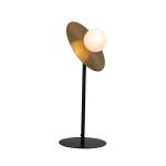 semino table lamp semino table lamp