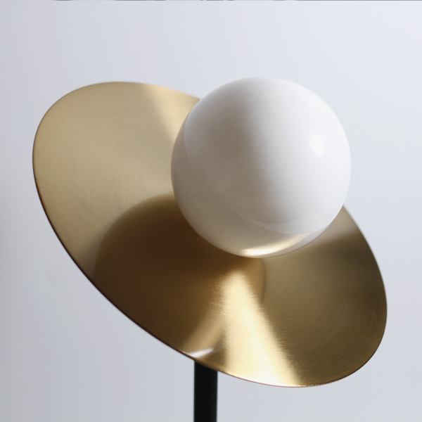 semino table lamp