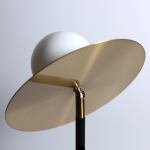 semino table lamp semino table lamp