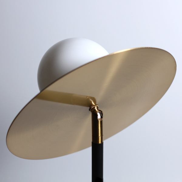 semino table lamp