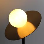 semino table lamp semino table lamp