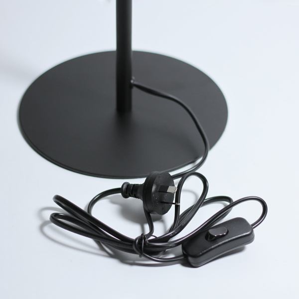 semino table lamp