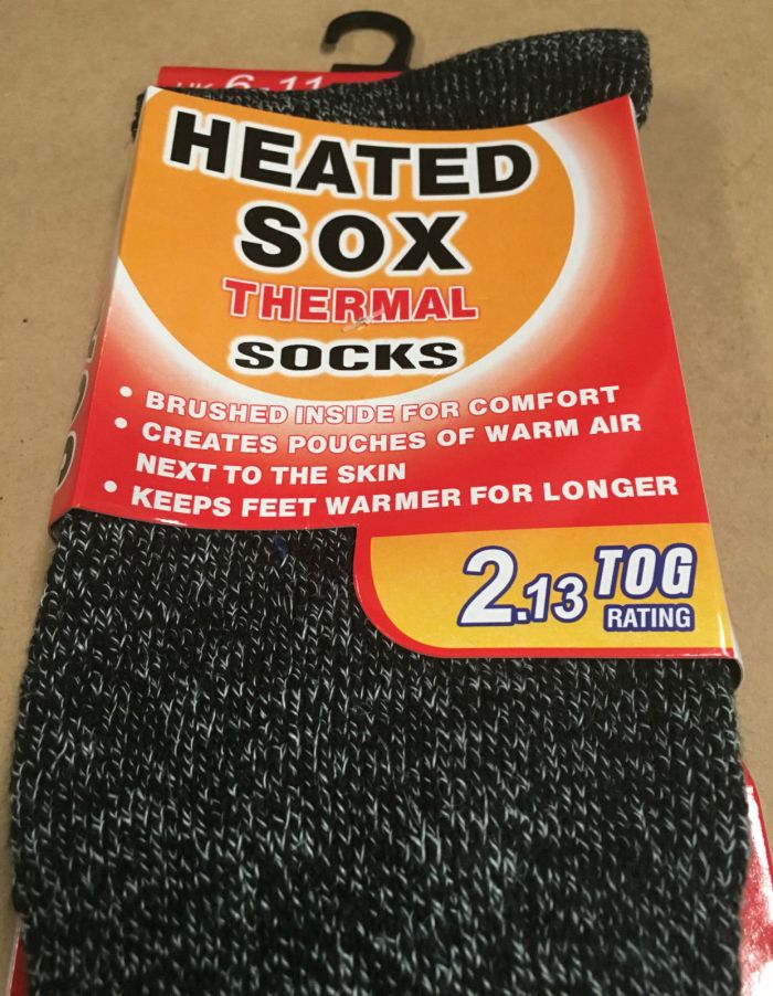 4 pairs mens thermal heated socks warm winter comfort mens work sox ski bulk 6 11 uk 4 pairs mens thermal heated socks warm winter comfort mens work sox ski bulk 6 11 uk