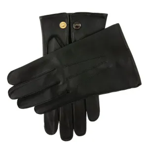 v563 5 1027 black 7 5 202601141150 00.jpg