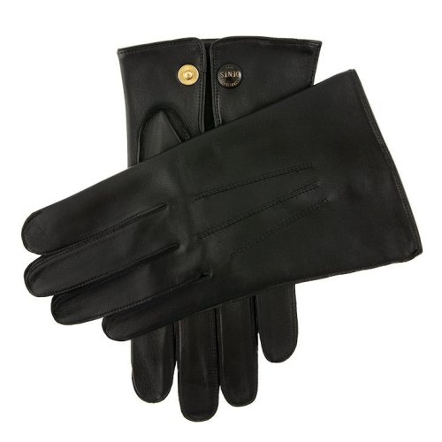 v563 5 1027 black 7 5 202601141150 00.jpg