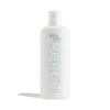 bondi sands 200m l pure self tanning foaming water w/ hyaluronic acid vegan