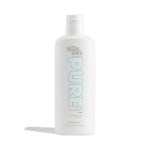 bondi sands 200m l pure self tanning foaming water w/ hyaluronic acid vegan