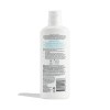 bondi sands 200m l pure self tanning foaming water w/ hyaluronic acid vegan