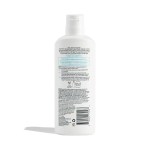 bondi sands 200m l pure self tanning foaming water w/ hyaluronic acid vegan