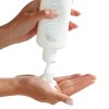 bondi sands 200m l pure self tanning foaming water w/ hyaluronic acid vegan