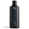 bondi sands 200ml pure bronze self tan tanning foaming water ultra dark