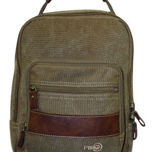 v563 a1201c khaki 149849 00.jpg