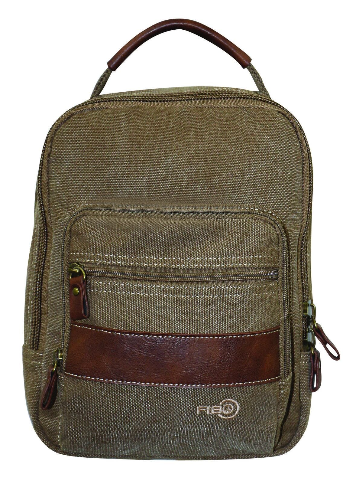 v563 a1201c khaki 149849 00.jpg
