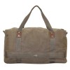 v563 a1205c khaki 149852 00.jpg v563 a1205c khaki 149852 00.jpg