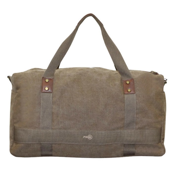 v563 a1205c khaki 149852 00.jpg v563 a1205c khaki 149852 00.jpg