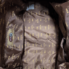 fib 52cm canvas travel duffle bag casual duffel khaki fib 52cm canvas travel duffle bag casual duffel khaki