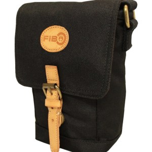 v563 a1308c black 149847 00.jpg