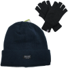 v563 beaniegloves set4 177430 00.png v563 beaniegloves set4 177430 00.png