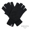 dents 2pcs set mens 3m thinsulate pull on beanie + knitted fingerless gloves dents 2pcs set mens 3m thinsulate pull on beanie + knitted fingerless gloves
