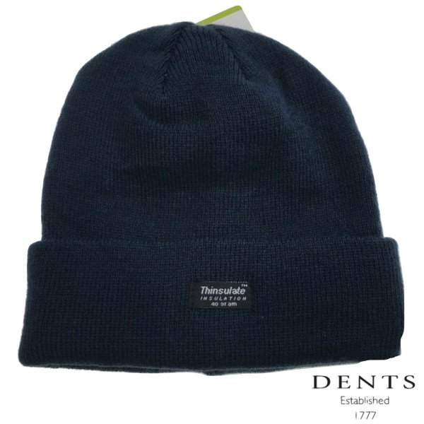 dents 2pcs set mens 3m thinsulate pull on beanie + knitted fingerless gloves dents 2pcs set mens 3m thinsulate pull on beanie + knitted fingerless gloves