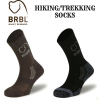 brbl bjorn socks cotton blend outdoor hiking trekking adventure mountain comfort sage s brbl bjorn socks cotton blend outdoor hiking trekking adventure mountain comfort sage s