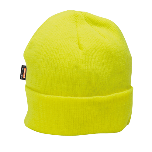v563 ha10 hivis yellow 174110 00.png v563 ha10 hivis yellow 174110 00.png
