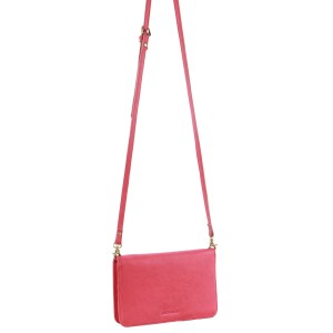 v563 pc 1184 pink 202502270915 00.jpg