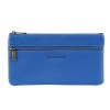pierre cardin ladies womens genuine soft leather wallet case purse aqua pierre cardin ladies womens genuine soft leather wallet case purse aqua