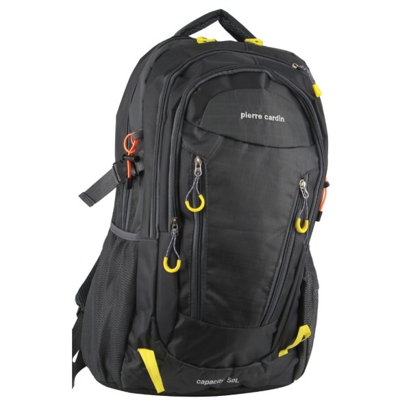 v563 pc3852 grey 177417 00.jpg