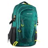 pierre cardin mens backpack bag rfid pocket nylon travel sport large green pierre cardin mens backpack bag rfid pocket nylon travel sport large green