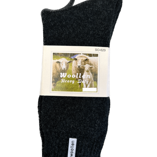 v563 so 628 blk 1pair 7 11 202503051525 00.png v563 so 628 blk 1pair 7 11 202503051525 00.png
