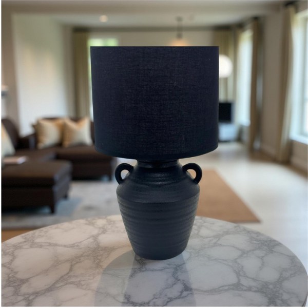 aurora luxe table lamp 37cm aurora luxe table lamp 37cm