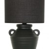 aurora luxe table lamp 37cm