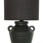 aurora luxe table lamp 37cm